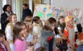 /album/a21-3-jarmark-a-divadelni-predstaveni-o-divci-valce/divci-valka-3-jpg/